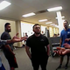 Image for article titled Here's The Police Body-Cam Footage After The Pickup Basketball 911 Call